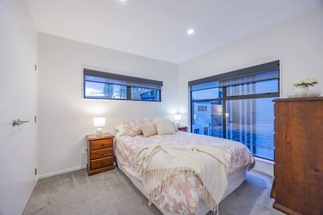Photo of property in 14b Cosy Place, Howick, Auckland, 2014