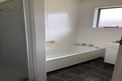 Photo of property in 26a Lorne Street, Melville, Hamilton, 3206