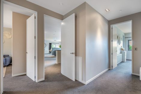 Photo of property in 156 Black Road, Otatara, Invercargill, 9879