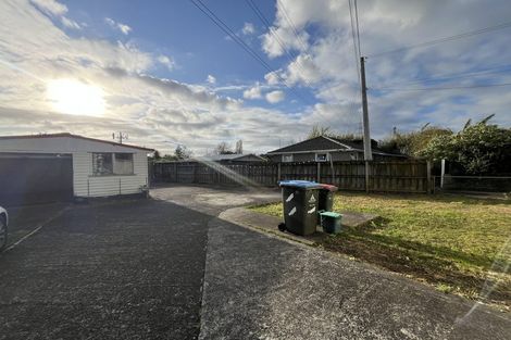 Photo of property in 12 Deas Place, Otahuhu, Auckland, 1062