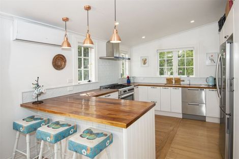 Photo of property in 104 Maunu Road, Woodhill, Whangarei, 0110