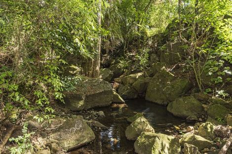 Photo of property in 8 Awa Glade Lane, Tikipunga, Whangarei, 0112