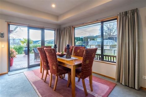 Photo of property in 2 Crossan Terrace, Mosgiel, 9092