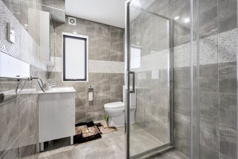 Photo of property in 21e Fort Richard Road, Otahuhu, Auckland, 1062