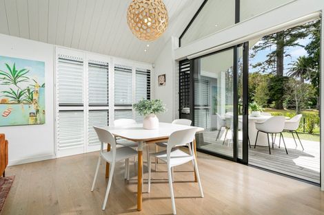 Photo of property in 3 Airmens Lane, Hobsonville, Auckland, 0616