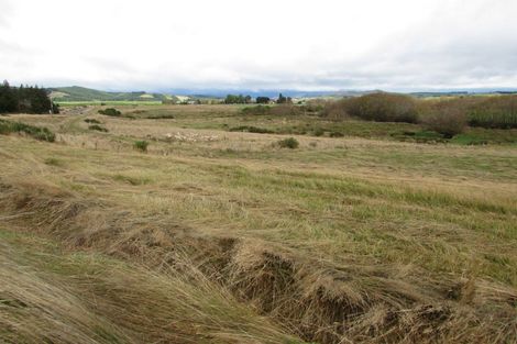 Photo of property in 770 Koi Flat Road, Pomahaka, Gore, 9771