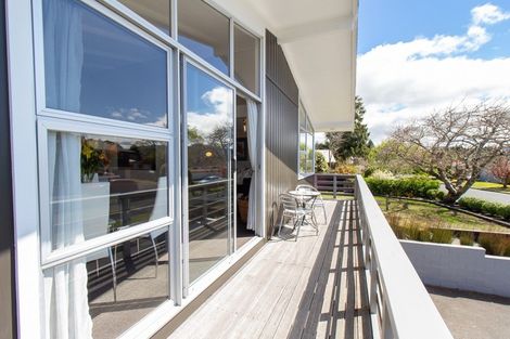 Photo of property in 7 Wychwood Crescent, Springfield, Rotorua, 3015