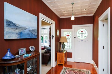 Photo of property in 41 Batt Street, West End, Palmerston North, 4410