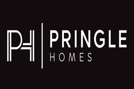 Photo of property in 42 Withers Crescent, Halswell, Christchurch, 8025