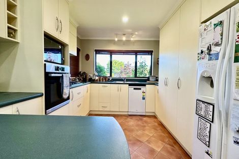 Photo of property in 18 Millibrook Place, Tinwald, Ashburton, 7700