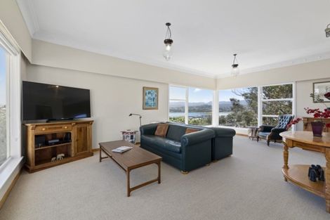 Photo of property in 25 Colville Street, Newtown, Wellington, 6021