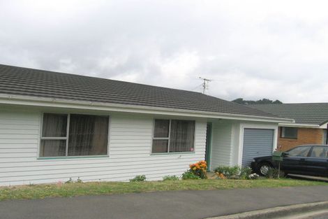 Photo of property in 80 Melrose Road, Southgate, Wellington, 6023