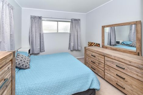 Photo of property in 162 Elliot Street, Pahurehure, Papakura, 2113