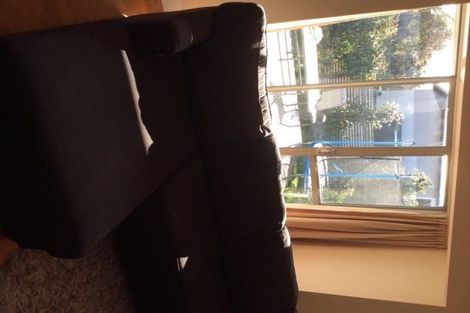 Photo of property in 26b Bowenvale Avenue, Cashmere, Christchurch, 8022