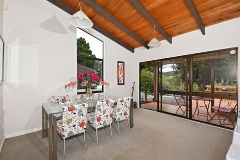 Photo of property in 12 Irvine Road, Purua, Whangarei, 0176