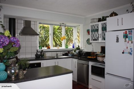 Photo of property in 1 Wilson Street, Hamilton East, Hamilton, 3216