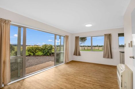 Photo of property in 31 Browns Rock Road, Burnt Hill, Oxford, 7495