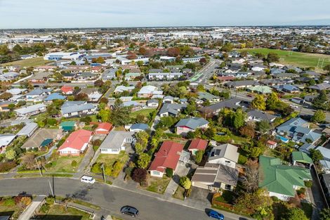Photo of property in 49 Gladson Avenue, Sockburn, Christchurch, 8042