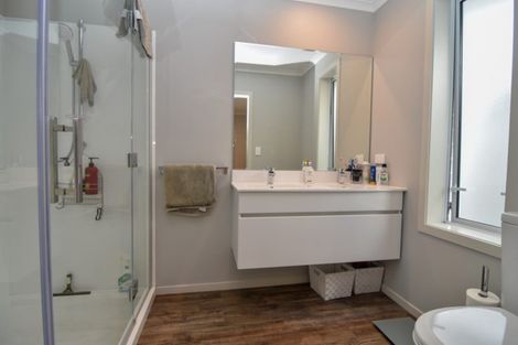 Photo of property in 5 Stoneleigh Drive, Solway, Masterton, 5810