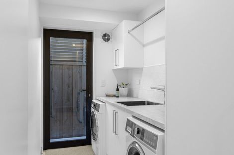 Photo of property in 57 Watford Street, Strowan, Christchurch, 8052