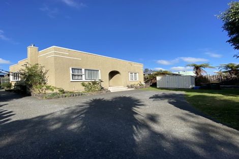 Photo of property in 10 Elizabeth Street, Victoria, Rotorua, 3010