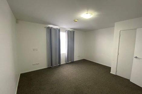 Photo of property in 5/32 Opito Way, East Tamaki, Auckland, 2013