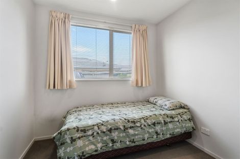 Photo of property in 2/21 Hei Hei Road, Hei Hei, Christchurch, 8042