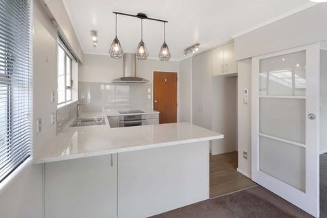 Photo of property in 54a Lincoln Avenue, Epuni, Lower Hutt, 5011