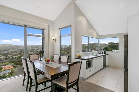 Photo of property in 67 Erlestoke Crescent, Churton Park, Wellington, 6037