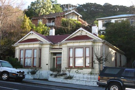 Photo of property in 32 Park Street, North Dunedin, Dunedin, 9016