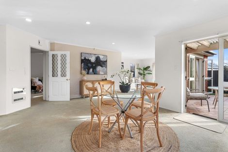 Photo of property in 13a Rickton Place, Rangiora, 7400