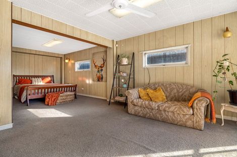 Photo of property in 79 Manaia Street, Tokoroa, 3420