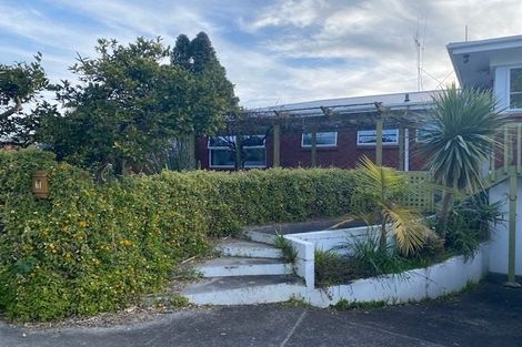 Photo of property in 61 Lorenzen Bay Road, Raglan, 3225