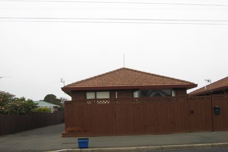 Photo of property in 12b Market Street, Saint Kilda, Dunedin, 9012