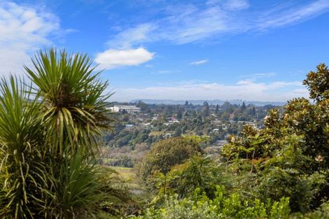 Photo of property in 405 Cambridge Road, Tauriko, Tauranga, 3110