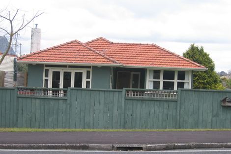 Photo of property in 5 Mahoe Street, Melville, Hamilton, 3206