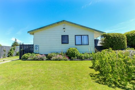 Photo of property in 11 Landscape Drive, Ngongotaha, Rotorua, 3010