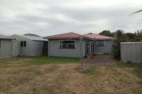 Photo of property in 27 Wycola Avenue, Hei Hei, Christchurch, 8042