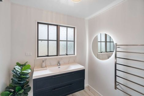 Photo of property in 22 Rangiora Leithfield Road, Ashley, Rangiora, 7477