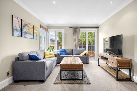Photo of property in 12 Francis Avenue, Mairehau, Christchurch, 8013