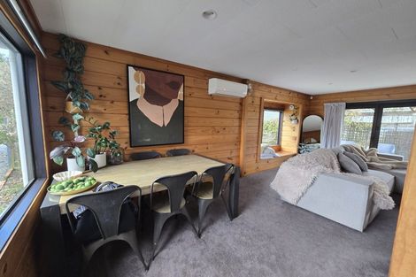 Photo of property in 26a Airlie Road, Plimmerton, Porirua, 5026
