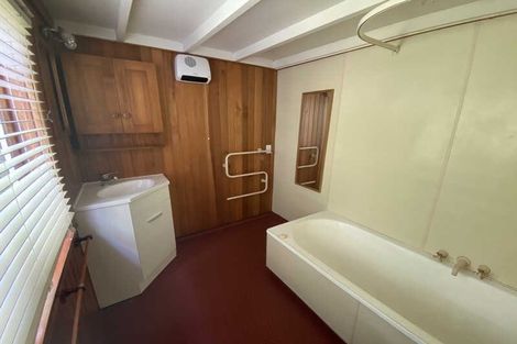 Photo of property in 65b Clifton Terrace, Clifton, Christchurch, 8081