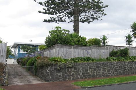 Photo of property in 2 Ferryhill Road, Epsom, Auckland, 1023