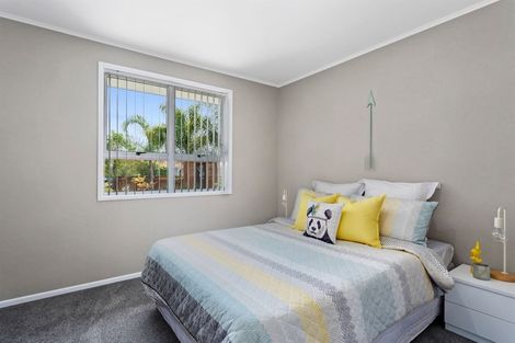 Photo of property in 13 Natana Place, Whakatane, 3120