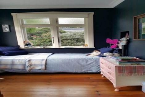 Photo of property in 23 Delhi Crescent, Khandallah, Wellington, 6035