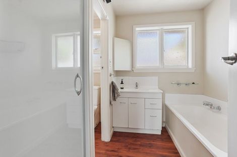 Photo of property in 14 Fraser Place, Rangiora, 7400