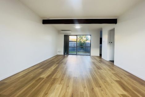 Photo of property in 2/36 Kimpton Road, Papatoetoe, Auckland, 2025