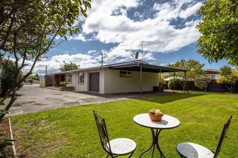 Photo of property in 80 Alabama Road, Redwoodtown, Blenheim, 7201