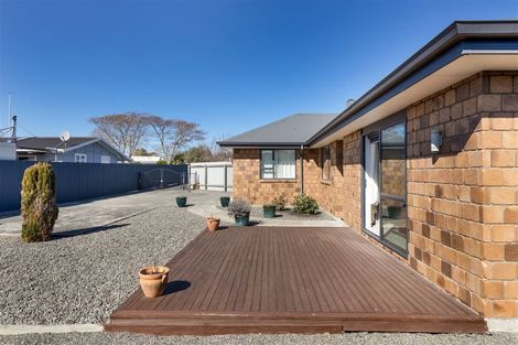 Photo of property in 62a Havelock Street, Renwick, 7204