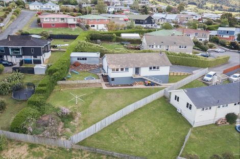Photo of property in 29 Hanlon Street, Halfway Bush, Dunedin, 9010